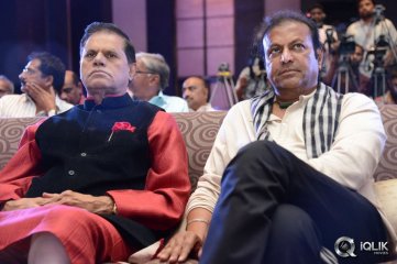 Yamaleela 2 Movie First Look Launch